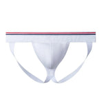Jockmail Perfect Jockstrap