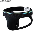 Jockmail Perfect Jockstrap