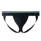 Jockmail Perfect Jockstrap