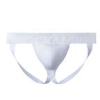 Jockmail Perfect Jockstrap