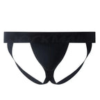 Jockmail Perfect Jockstrap