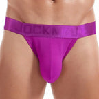 Jockmail Shining Sport Brief