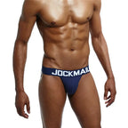 Jockmail Simplified Jockstrap