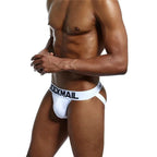 Jockmail Simplified Jockstrap