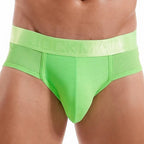 Jockmail Sweet Briefs