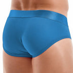 Jockmail Sweet Briefs