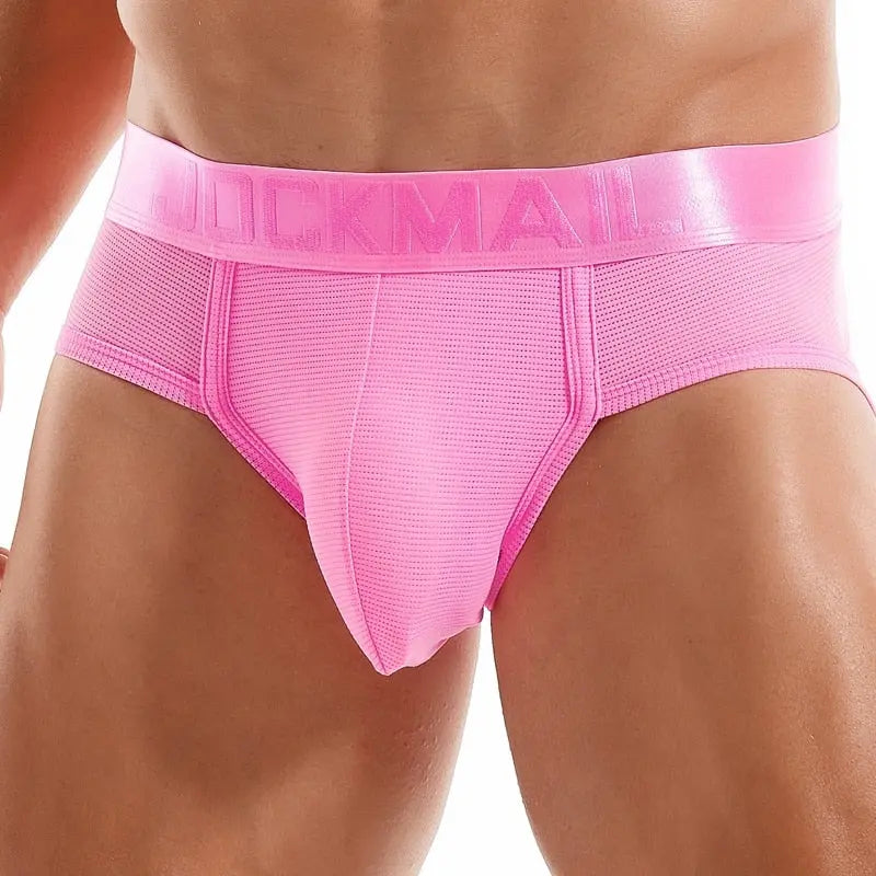 Jockmail Sweet Briefs
