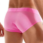 Jockmail Sweet Briefs