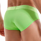 Jockmail Sweet Briefs