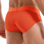 Jockmail Sweet Briefs