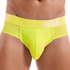 Jockmail Sweet Briefs