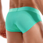 Jockmail Sweet Briefs