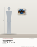 Jonathan Carroll, Point of View, 2023
