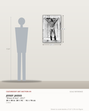 Josef Jasso, Brass N Ass, 2017