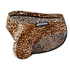 Jungle Bulge Briefs
