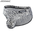 Jungle Bulge Briefs