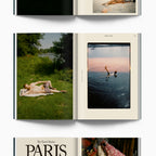 Kink 43 Cover Formentera Cover