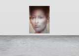 KATERINA JEBB, Tilda Swinton, 2012