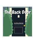 The Back Door - Kinsey Maezing Book