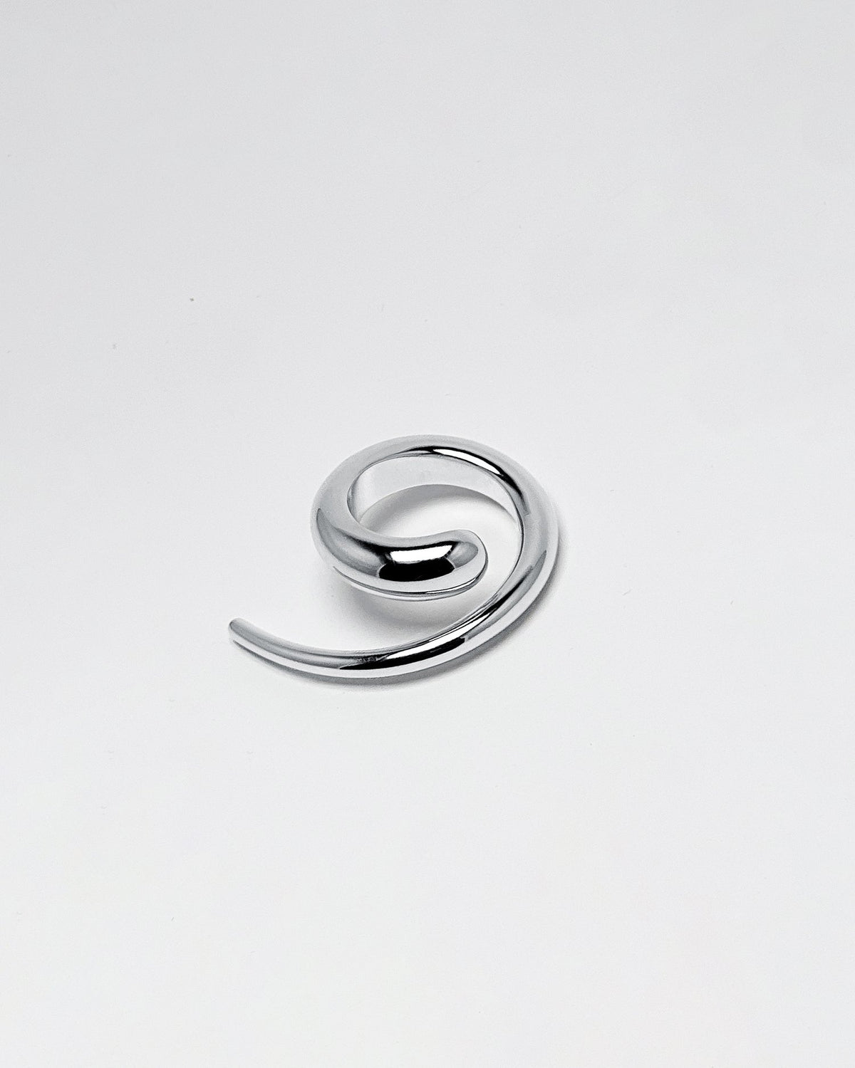 KISKA LAB Aurora Ring