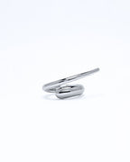 KISKA LAB Aurora Ring