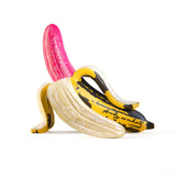 Andy Warhol Banana 24" Art Giant