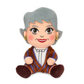 GOLDEN GIRLS - DOROTHY PHUNNY PLUSH