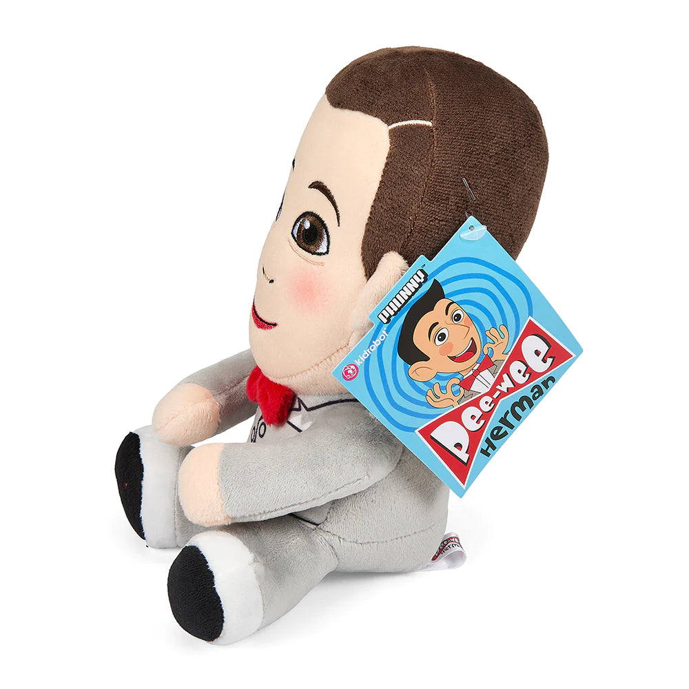 PEE-WEE'S PLAYHOUSE - PEE-WEE PHUNNY PLUSH