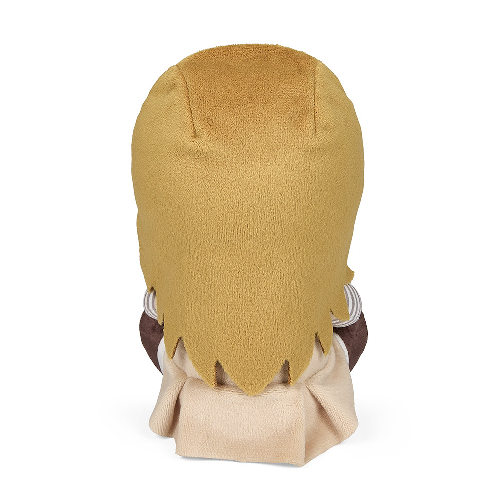 M3GAN Phunny Plush by Kidrobot