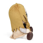 M3GAN Phunny Plush by Kidrobot