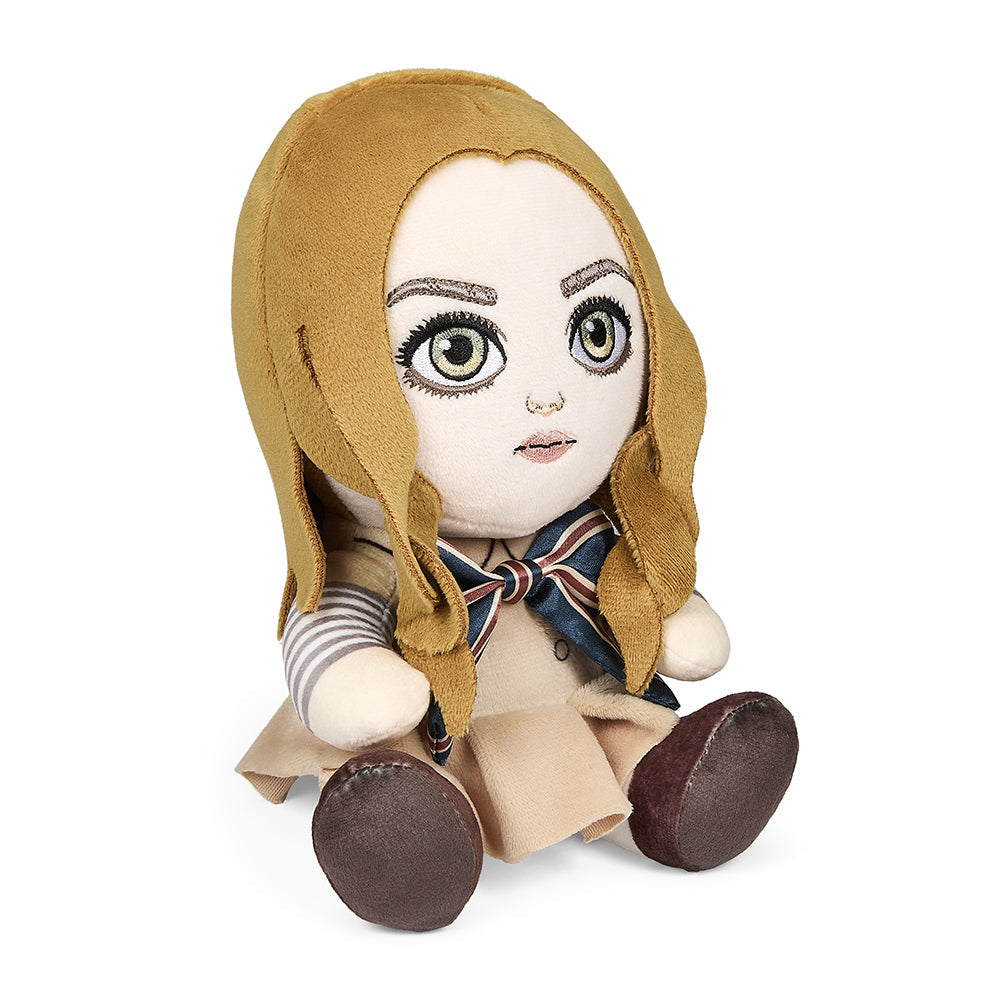 M3GAN Phunny Plush by Kidrobot
