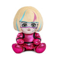 M3GAN 2.0 - Cyberpunk M3GAN Phunny Plush