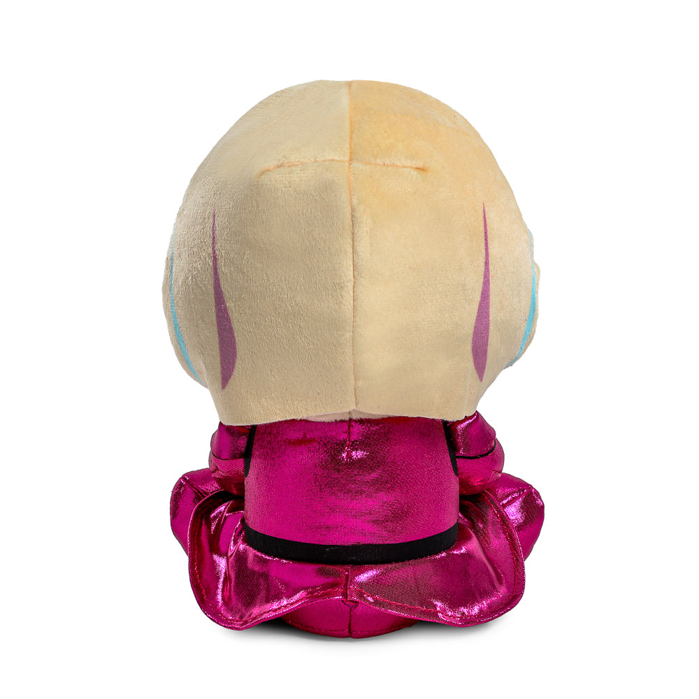 M3GAN 2.0 - Cyberpunk M3GAN Phunny Plush