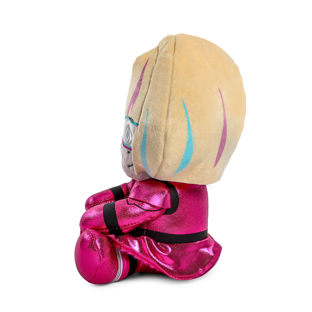 M3GAN 2.0 - Cyberpunk M3GAN Phunny Plush