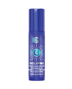 Kama Sutra Celestial Collection Pheromone Roll on Oil - Eclipse 10 ml