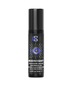 Kama Sutra Celestial Collection Pheromone Roll on Oil - Midnight 10 ml