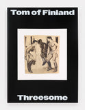 Tom of Finland Catalogue: Threesome