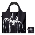 LOUISE BOURGEOIS Maman Recycled Bag by LOQI