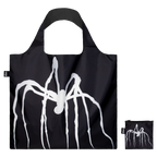 LOUISE BOURGEOIS Maman Recycled Bag by LOQI
