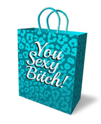 You Sexy Bitch! – Gift Bag