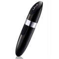 LELO Mia 2 Lipstick Vibrator - Black