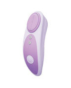 Lovense Ferri Reserve Panty Vibe Special Edition - Lavender