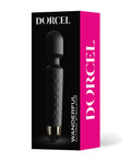 Dorcel Wanderful - Black/Gold