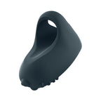 Dorcel Rechargeable Magic Finger Vibrator - Black