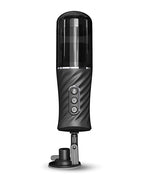 Dorcel Thrust Blow Pro Automatic Masturbator