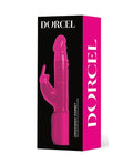 Dorcel Orgasmic Rabbit