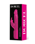 Dorcel Orgasmic Rabbit