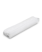 Le Wand Classique Storage Bag - Large
