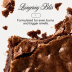 SPECIAL BROWNIE Holiday Candle by BOY SMELLS