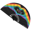 Love You Fan